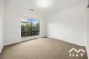 15 Citron Street, Tarneit, Vic 3029-Image