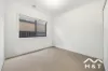 15 Citron Street, Tarneit, Vic 3029-Image