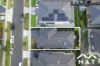 15 Citron Street, Tarneit, Vic 3029-Image