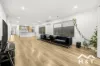 15 Citron Street, Tarneit, Vic 3029-Image