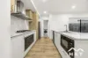 15 Citron Street, Tarneit, Vic 3029-Image