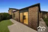15 Citron Street, Tarneit, Vic 3029-Image