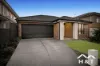 15 Citron Street, Tarneit, Vic 3029-Image