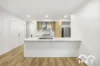 15 Citron Street, Tarneit, Vic 3029-Image