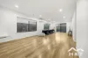 15 Citron Street, Tarneit, Vic 3029-Image