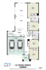 15 Citron Street, Tarneit, Vic 3029-Floorplan
