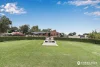 15 Citrus Street, Upper Swan, WA 6069