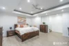 15 Citrus Street, Upper Swan, WA 6069-Image