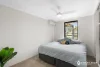 15 Citrus Street, Upper Swan, WA 6069-Image