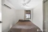 15 Citrus Street, Upper Swan, WA 6069-Image