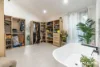 15 Citrus Street, Upper Swan, WA 6069-Image