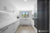 15 Citrus Street, Upper Swan, WA 6069-Image