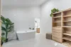 15 Citrus Street, Upper Swan, WA 6069-Image