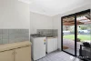 15 Citrus Street, Upper Swan, WA 6069-Image