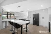 15 Citrus Street, Upper Swan, WA 6069-Image