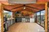 15 Citrus Street, Upper Swan, WA 6069-Image