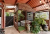 15 Citrus Street, Upper Swan, WA 6069-Image