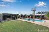 15 Citrus Street, Upper Swan, WA 6069-Image