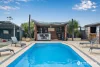 15 Citrus Street, Upper Swan, WA 6069-Image