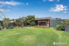 15 Citrus Street, Upper Swan, WA 6069-Image