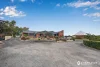 15 Citrus Street, Upper Swan, WA 6069-Image
