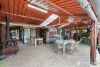 15 Citrus Street, Upper Swan, WA 6069-Image