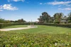 15 Citrus Street, Upper Swan, WA 6069-Image