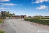 15 Citrus Street, Upper Swan, WA 6069-Image