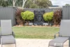 15 Citrus Street, Upper Swan, WA 6069-Image