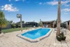 15 Citrus Street, Upper Swan, WA 6069-Image