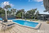15 Citrus Street, Upper Swan, WA 6069-Image