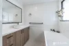 15 Citrus Street, Upper Swan, WA 6069-Image
