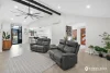 15 Citrus Street, Upper Swan, WA 6069-Image