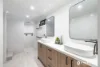 15 Citrus Street, Upper Swan, WA 6069-Image