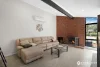 15 Citrus Street, Upper Swan, WA 6069-Image