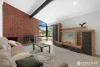 15 Citrus Street, Upper Swan, WA 6069-Image