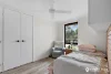 15 Citrus Street, Upper Swan, WA 6069-Image