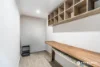 15 Citrus Street, Upper Swan, WA 6069-Image