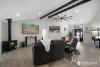 15 Citrus Street, Upper Swan, WA 6069-Image