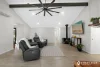 15 Citrus Street, Upper Swan, WA 6069-Image