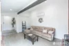 15 Citrus Street, Upper Swan, WA 6069-Image