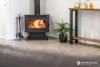 15 Citrus Street, Upper Swan, WA 6069-Image