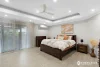 15 Citrus Street, Upper Swan, WA 6069-Image