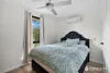 15 Citrus Street, Upper Swan, WA 6069-Image