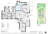 15 Citrus Street, Upper Swan, WA 6069-Floorplan