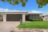 15 City View Crescent, Mooroobool, Qld 4870