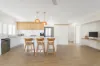 15 City View Crescent, Mooroobool, Qld 4870-Image