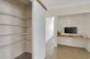 15 City View Crescent, Mooroobool, Qld 4870-Image