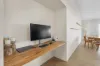 15 City View Crescent, Mooroobool, Qld 4870-Image
