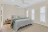 15 City View Crescent, Mooroobool, Qld 4870-Image
